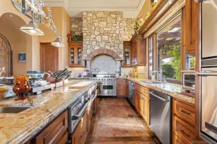 18486 Via Candela, Rancho Santa Fe, CA 92091 - Photo 11