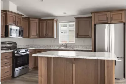  22899 Byron Road #11, Crestline, CA 92325 - Photo 7