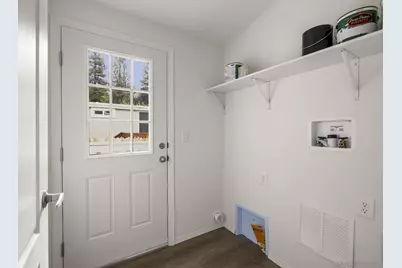  22899 Byron Road #11, Crestline, CA 92325 - Photo 7