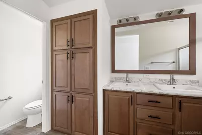  22899 Byron Road #11, Crestline, CA 92325 - Photo 5