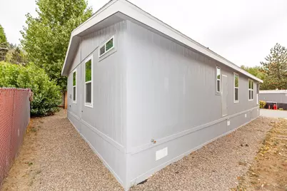  22899 Byron Road #11, Crestline, CA 92325 - Photo 23