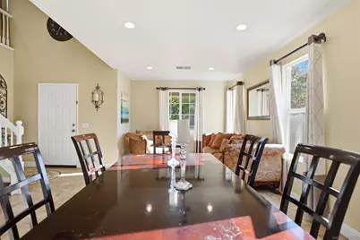  1332 Carneros Valley St, Chula Vista, CA 91913 - Photo 11