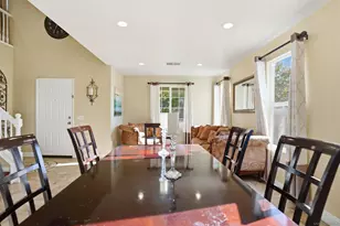 1332 Carneros Valley St, Chula Vista, CA 91913 - Photo 11