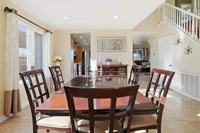  1332 Carneros Valley St, Chula Vista, CA 91913 - Photo 9