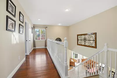  1332 Carneros Valley St, Chula Vista, CA 91913 - Photo 23