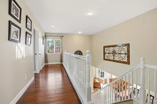 1332 Carneros Valley St, Chula Vista, CA 91913 - Photo 23