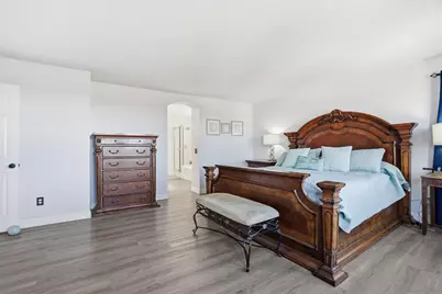  1332 Carneros Valley St, Chula Vista, CA 91913 - Photo 27