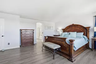 1332 Carneros Valley St, Chula Vista, CA 91913 - Photo 27