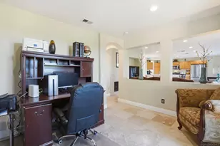 1332 Carneros Valley St, Chula Vista, CA 91913 - Photo 21