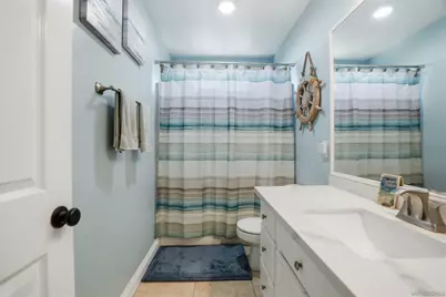  1332 Carneros Valley St, Chula Vista, CA 91913 - Photo 37