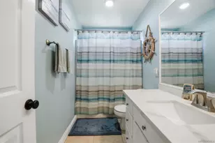 1332 Carneros Valley St, Chula Vista, CA 91913 - Photo 37