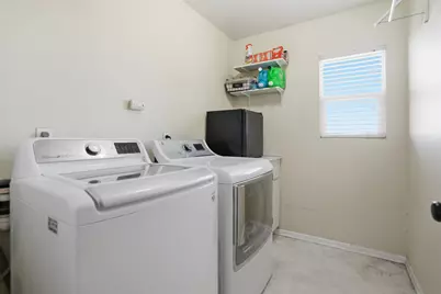  1332 Carneros Valley St, Chula Vista, CA 91913 - Photo 39