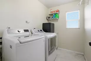 1332 Carneros Valley St, Chula Vista, CA 91913 - Photo 39