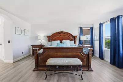  1332 Carneros Valley St, Chula Vista, CA 91913 - Photo 25