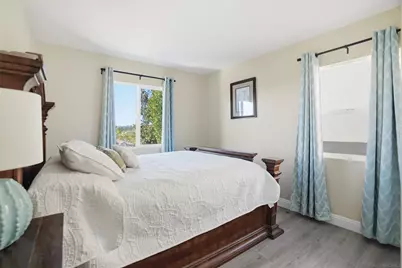  1332 Carneros Valley St, Chula Vista, CA 91913 - Photo 35