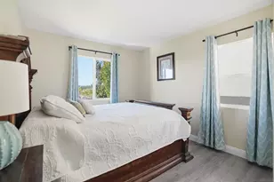 1332 Carneros Valley St, Chula Vista, CA 91913 - Photo 35