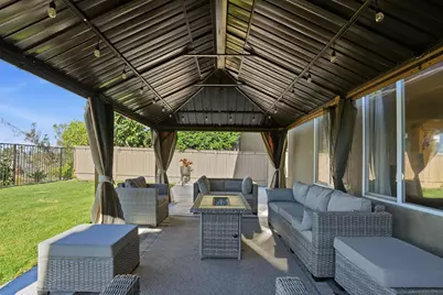  1332 Carneros Valley St, Chula Vista, CA 91913 - Photo 41