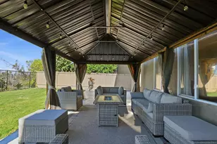 1332 Carneros Valley St, Chula Vista, CA 91913 - Photo 41