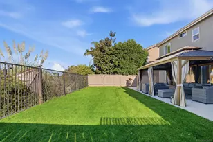 1332 Carneros Valley St, Chula Vista, CA 91913 - Photo 45