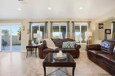  1332 Carneros Valley St, Chula Vista, CA 91913 - Photo 17