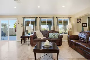 1332 Carneros Valley St, Chula Vista, CA 91913 - Photo 17