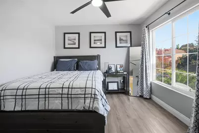  1332 Carneros Valley St, Chula Vista, CA 91913 - Photo 31