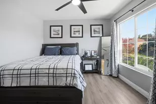 1332 Carneros Valley St, Chula Vista, CA 91913 - Photo 31