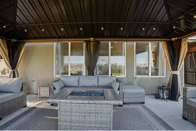  1332 Carneros Valley St, Chula Vista, CA 91913 - Photo 43