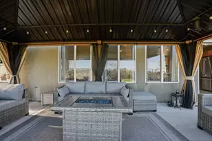 1332 Carneros Valley St, Chula Vista, CA 91913 - Photo 43