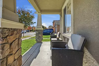  1332 Carneros Valley St, Chula Vista, CA 91913 - Photo 5