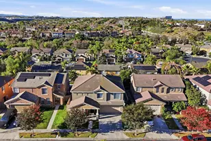 1332 Carneros Valley St, Chula Vista, CA 91913 - Photo 47