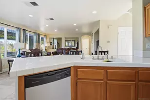 1332 Carneros Valley St, Chula Vista, CA 91913 - Photo 13