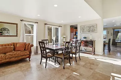  1332 Carneros Valley St, Chula Vista, CA 91913 - Photo 7