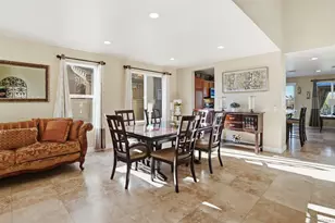 1332 Carneros Valley St, Chula Vista, CA 91913 - Photo 7