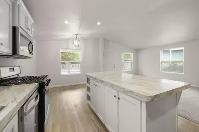  22899 Byron Rd #SPC 92, Crestline, CA 92325 - Photo 11