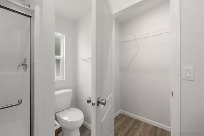  22899 Byron Rd #SPC 92, Crestline, CA 92325 - Photo 13