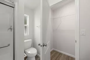 22899 Byron Rd, Crestline, CA 92325 - Photo 13