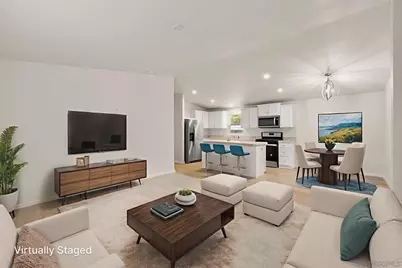  22899 Byron Rd #SPC 92, Crestline, CA 92325 - Photo 1
