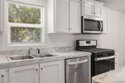  22899 Byron Rd #SPC 92, Crestline, CA 92325 - Photo 11
