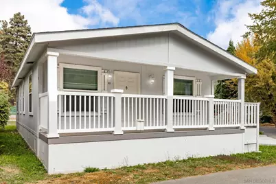  22899 Byron Rd #SPC 92, Crestline, CA 92325 - Photo 21