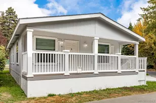 22899 Byron Rd, Crestline, CA 92325 - Photo 21