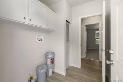  22899 Byron Rd #SPC 92, Crestline, CA 92325 - Photo 17