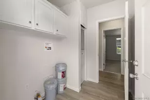 22899 Byron Rd, Crestline, CA 92325 - Photo 17