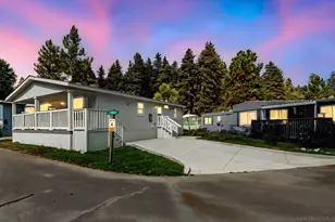 22899 Byron Rd, Crestline, CA 92325 - Photo 23