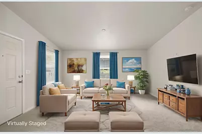  22899 Byron Rd #SPC 92, Crestline, CA 92325 - Photo 3