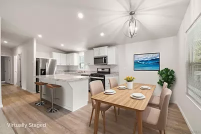  22899 Byron Rd #SPC 92, Crestline, CA 92325 - Photo 3