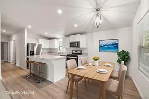 22899 Byron Rd, Crestline, CA 92325 - Photo 3