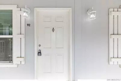  22899 Byron Rd #SPC 92, Crestline, CA 92325 - Photo 19