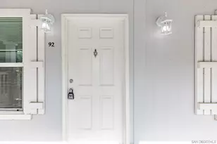 22899 Byron Rd, Crestline, CA 92325 - Photo 19