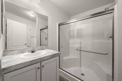  22899 Byron Rd #SPC 92, Crestline, CA 92325 - Photo 9